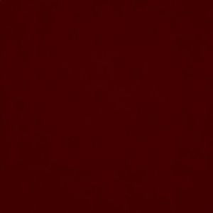 JUST Looking 4 Disney vans alien ones 8.5 or any